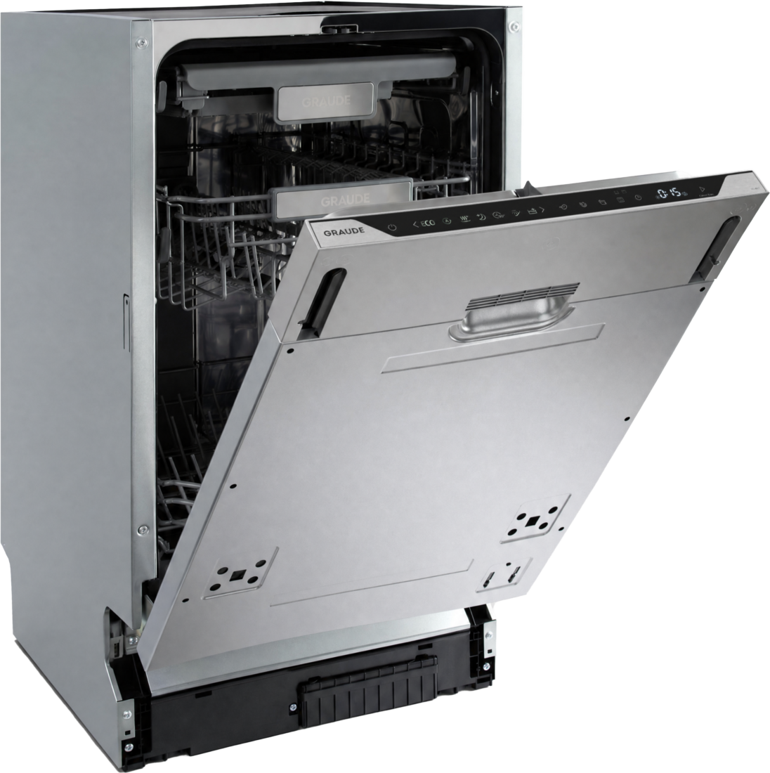 картинка Посудомоечная машина GRAUDE VG 45.3 от магазина Graude