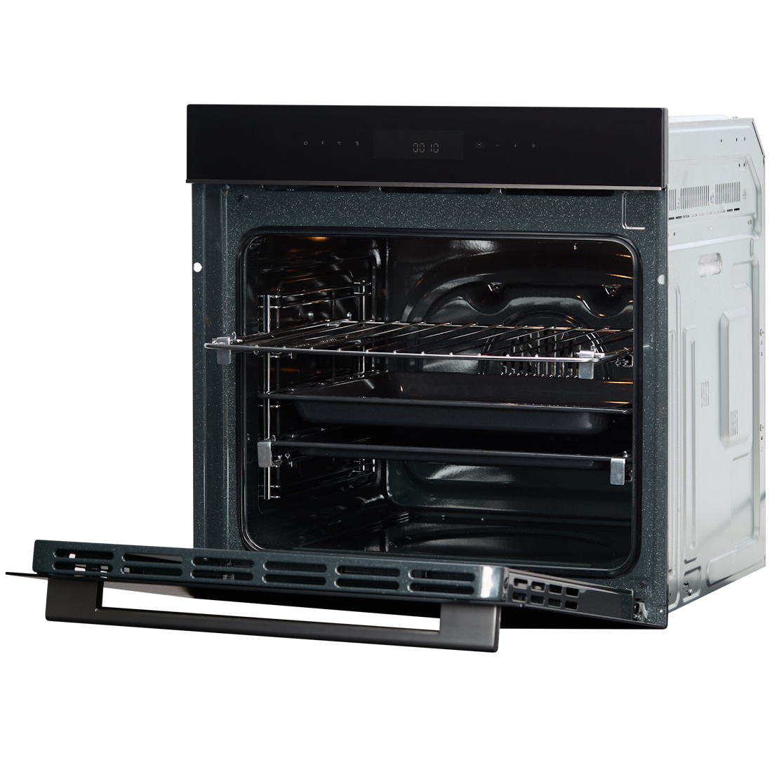 картинка Духовой шкаф GRAUDE PREMIUM BM 60.2 O от магазина Graude