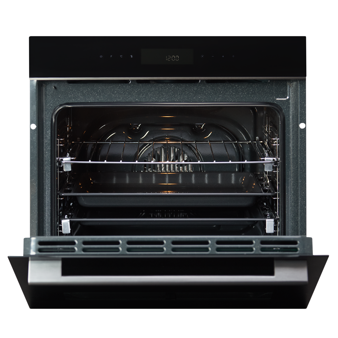 картинка Духовой шкаф GRAUDE PREMIUM BM 60.2 O от магазина Graude