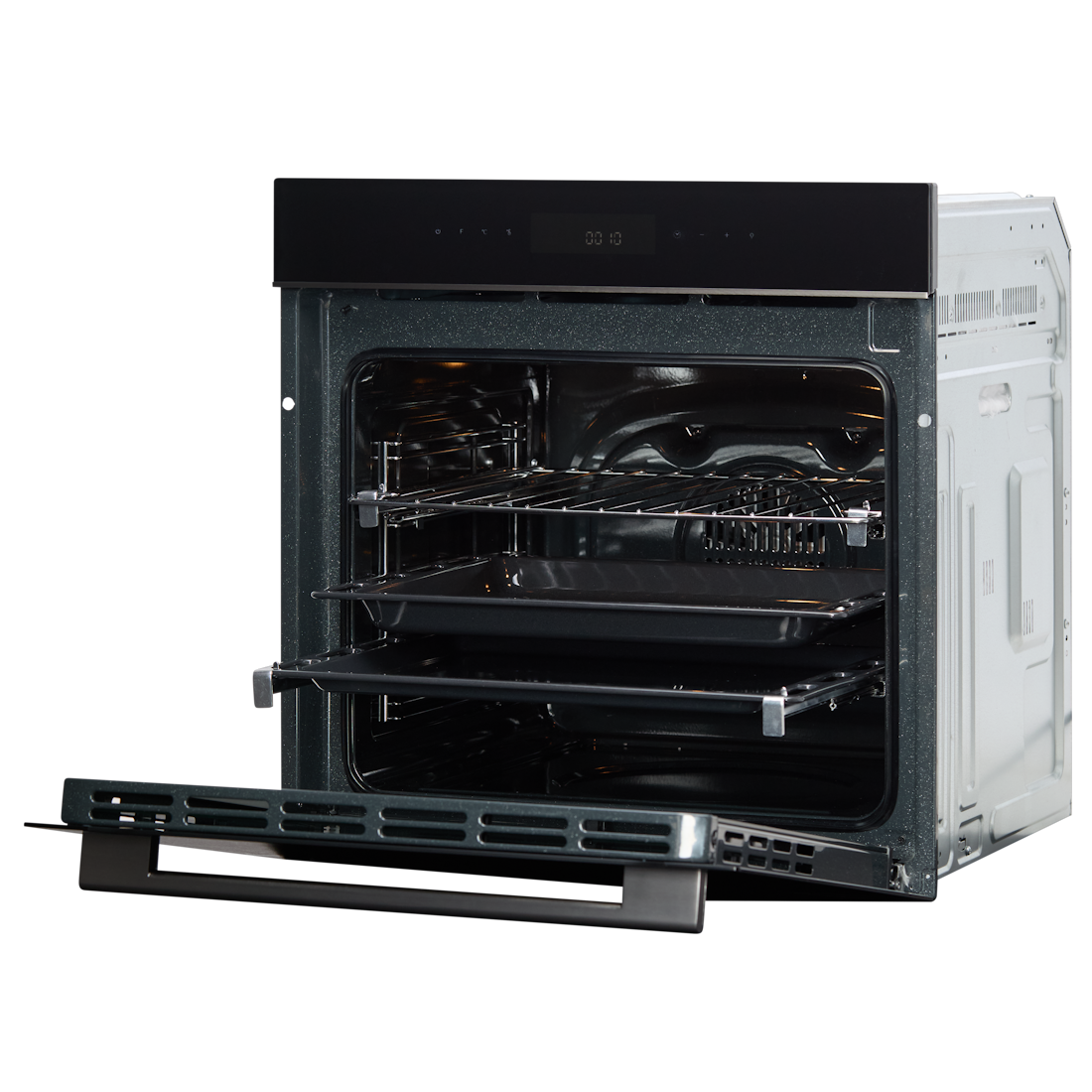 картинка Духовой шкаф GRAUDE PREMIUM BM 60.2 O от магазина Graude