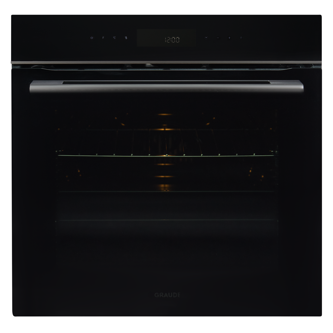 картинка Духовой шкаф GRAUDE PREMIUM BM 60.2 O от магазина Graude