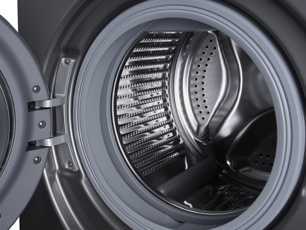 картинка Отдельностоящая стиральная машина GRAUDE WA 100.3 от магазина Graude