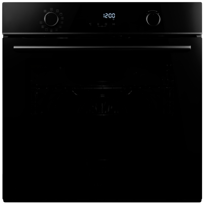 картинка Духовой шкаф GRAUDE COMFORT BE 60.3 O от магазина Graude