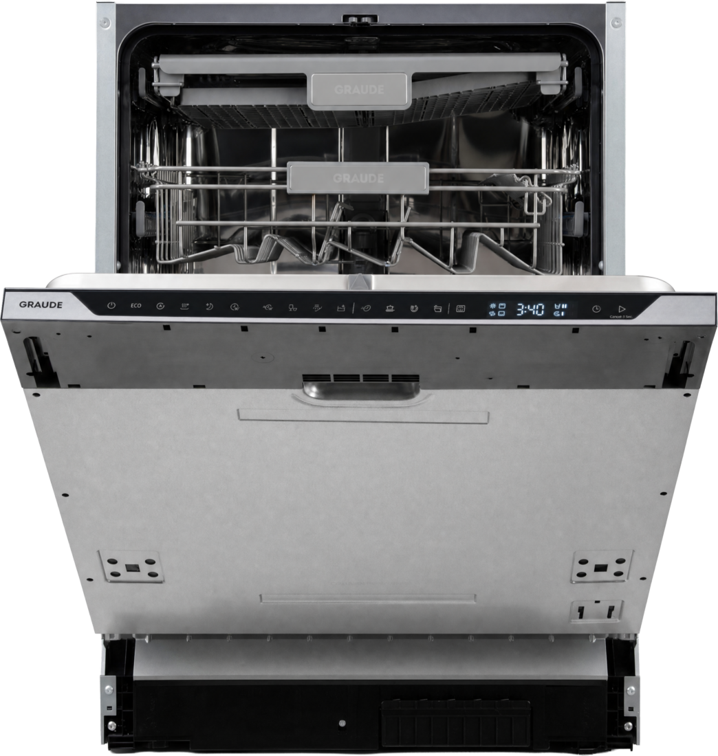 картинка Посудомоечная машина GRAUDE VG 60.3 от магазина Graude