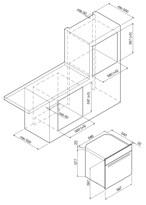 BM 60.0 S.png BM 60.0 S.png