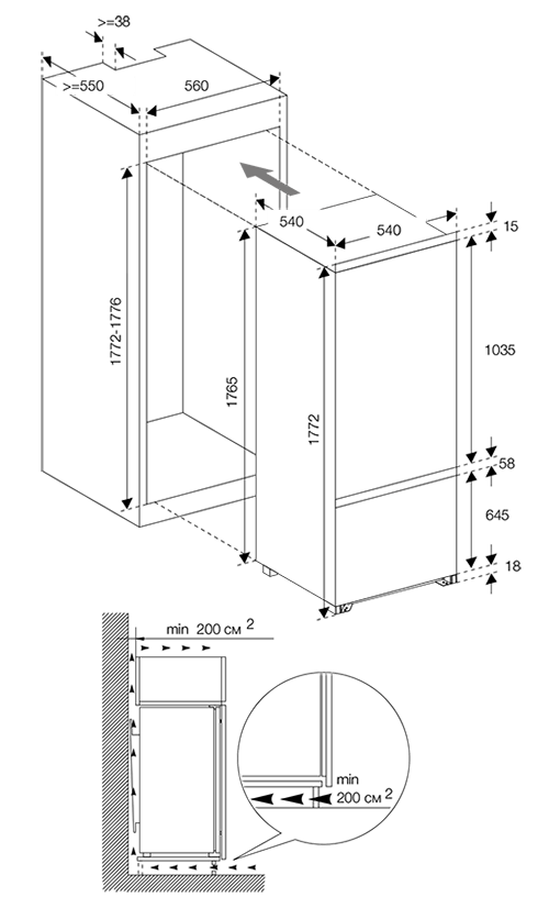 ikg_180_scheme.jpg ikg_180_scheme.jpg