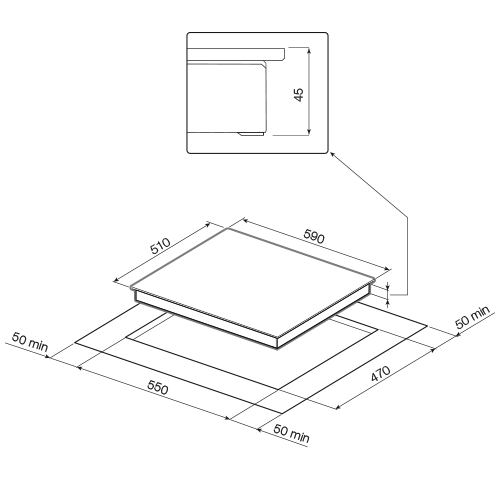 GS 60.0 E.png GS 60.0 E.png