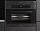 Компактные духовые шкафы