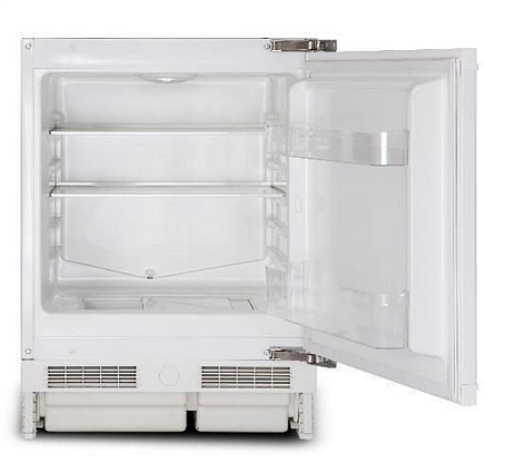 картинка Интегрируемый холодильный шкаф GRAUDE FK 80.1 от магазина Graude