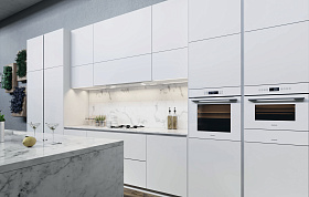 Коллекция PREMIUM