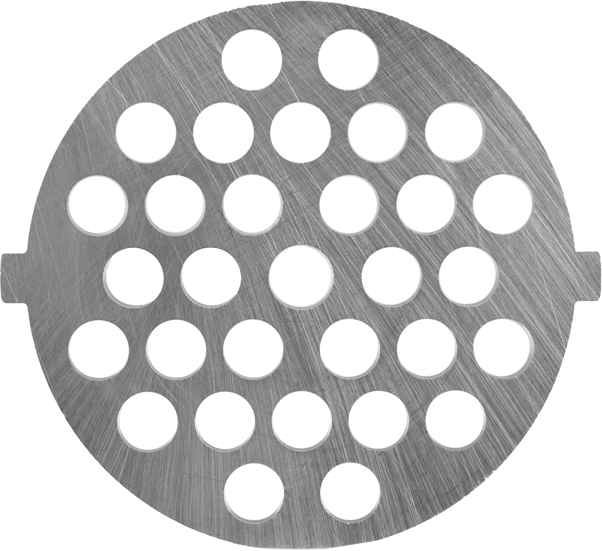 картинка Мясорубка GRAUDE FW 12.3 от магазина Graude