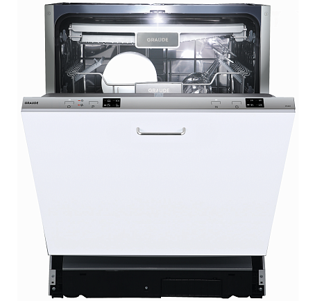 картинка Посудомоечная машина GRAUDE VG 60.0 от магазина Graude