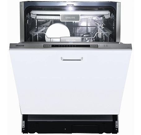 картинка Посудомоечная машина GRAUDE VG 60.1 от магазина Graude