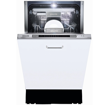 картинка Посудомоечная машина GRAUDE VG 45.1 от магазина Graude