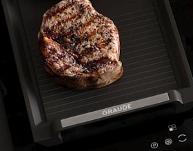 Аксессуары