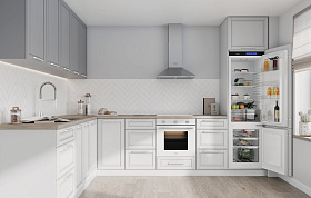 Коллекция COMFORT